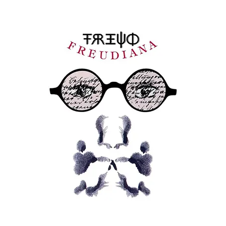 Freudiana Album
