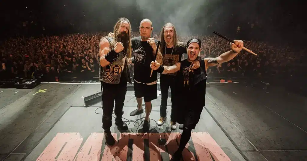Pantera