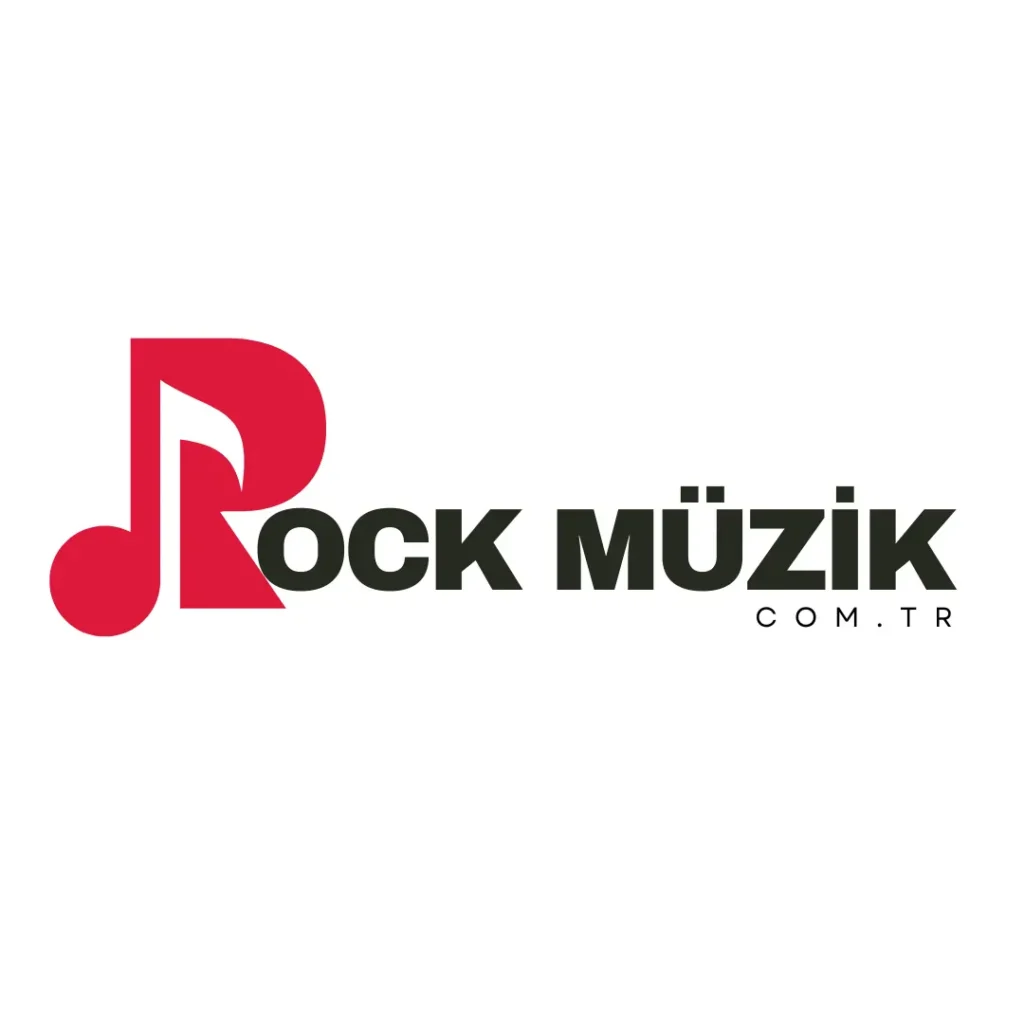 Rock Müzik Tarihi