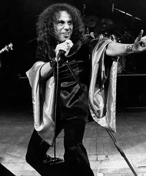 DIO