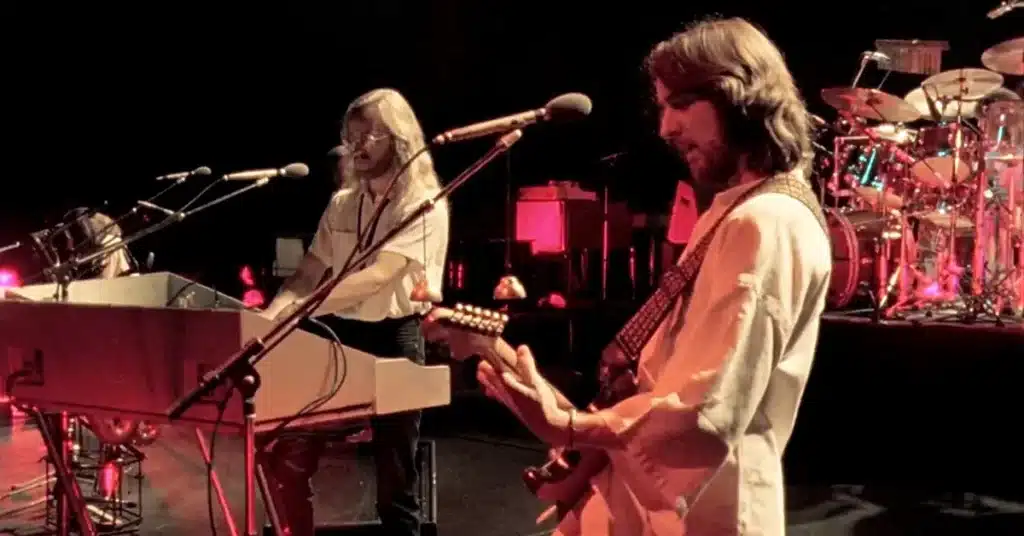 Supertramp