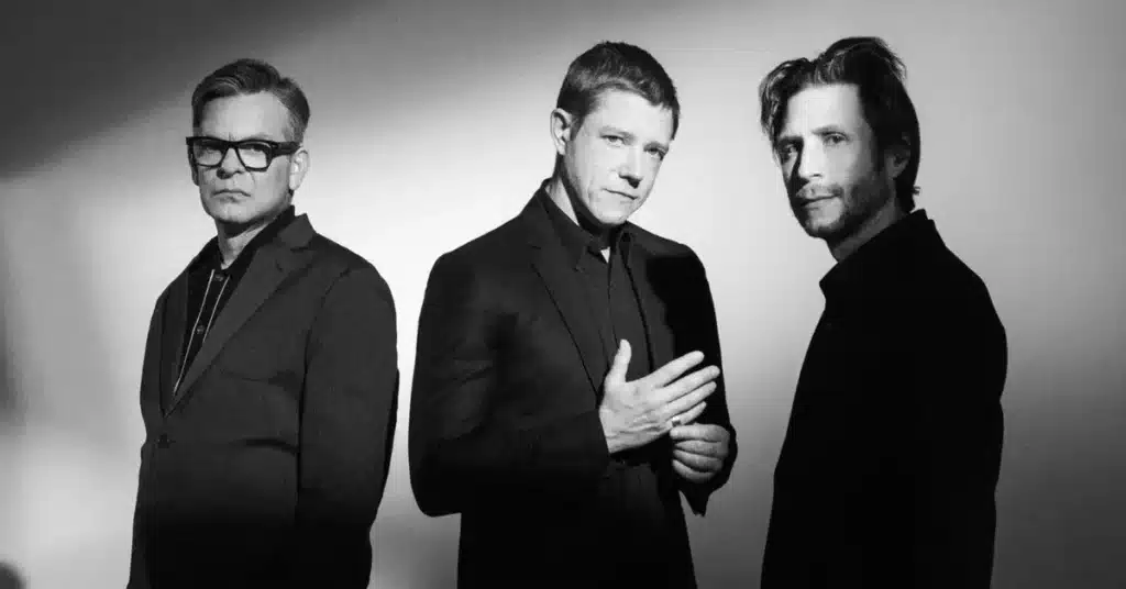 Interpol
