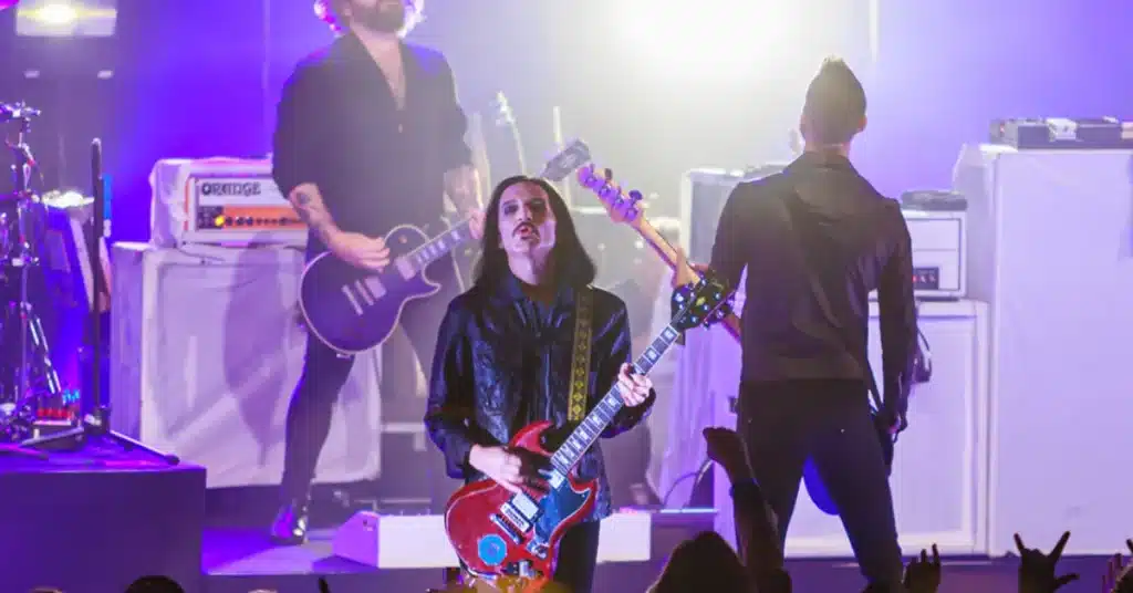 Placebo